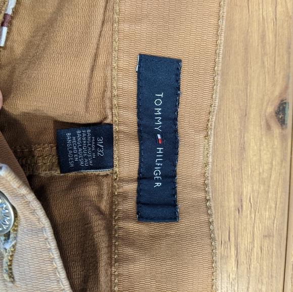 LOT - Men's Pants - Picture 4 of 12